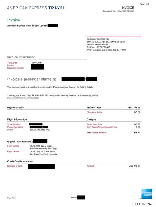 Preview of EFTA00287626