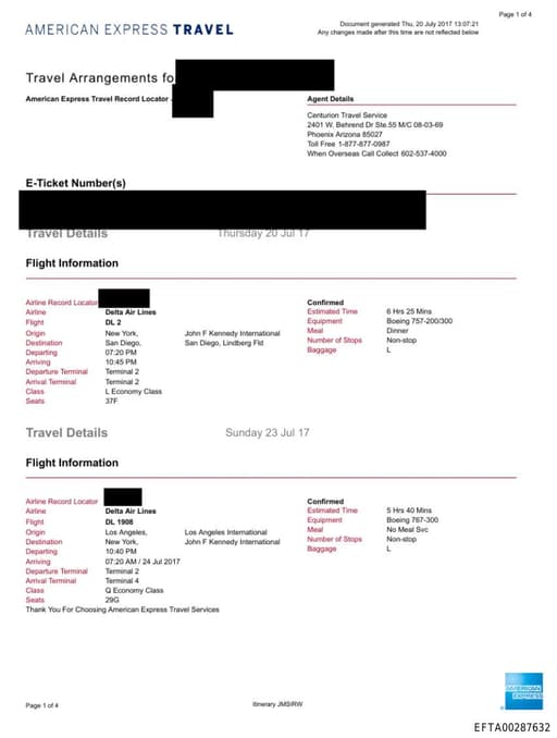 Preview of EFTA00287632