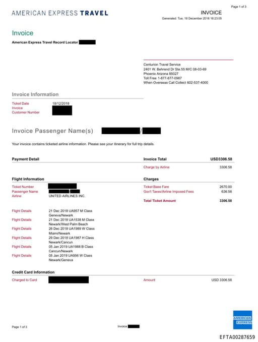 Preview of EFTA00287659