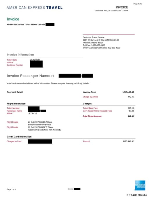 Preview of EFTA00287662