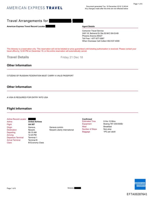 Preview of EFTA00287641