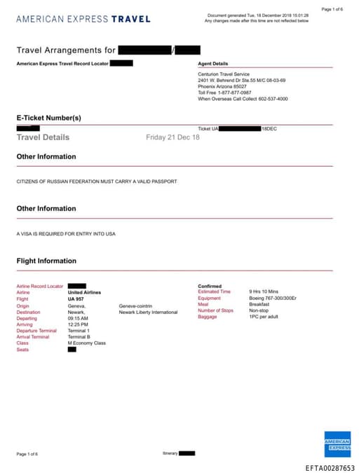 Preview of EFTA00287653