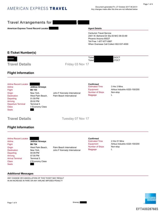 Preview of EFTA00287665