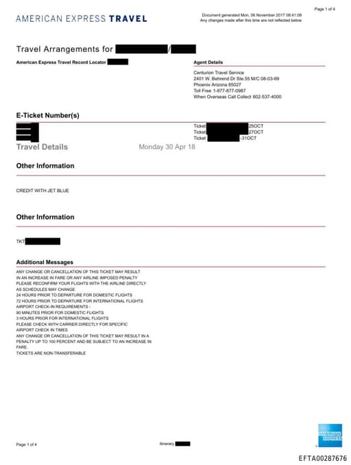 Preview of EFTA00287676