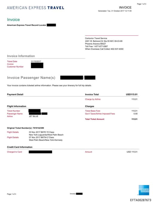 Preview of EFTA00287673