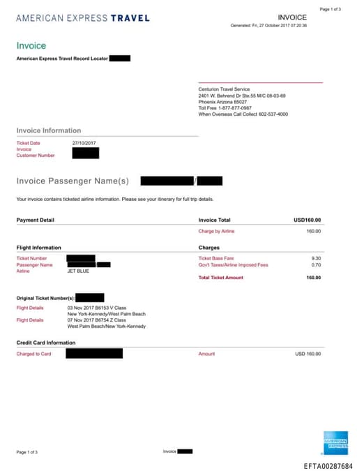 Preview of EFTA00287684