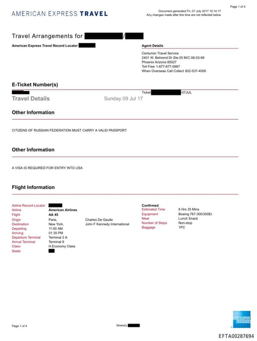 Preview of EFTA00287694