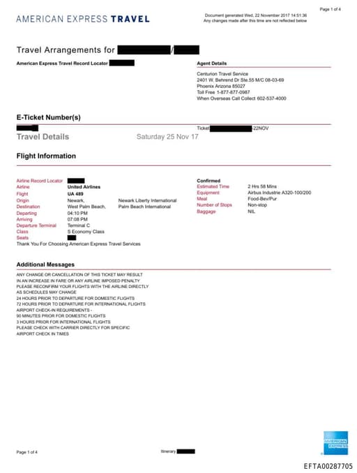 Preview of EFTA00287705