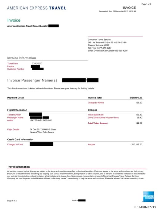 Preview of EFTA00287719