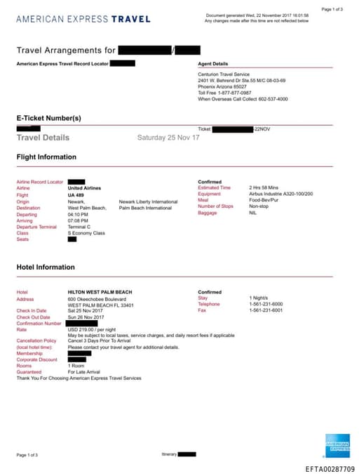 Preview of EFTA00287709