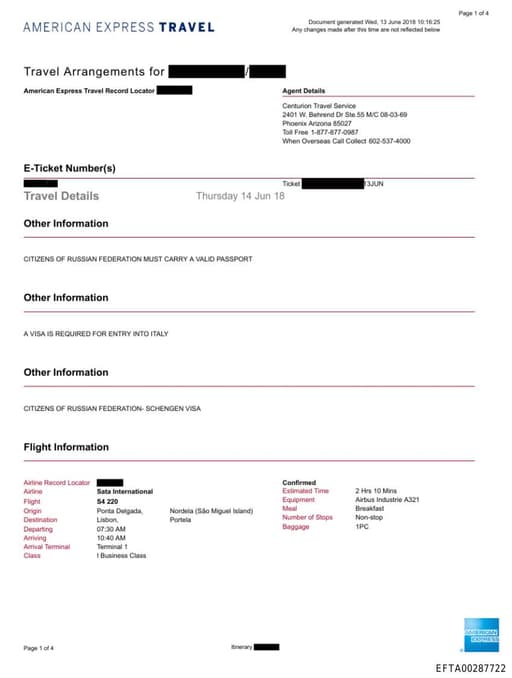 Preview of EFTA00287722