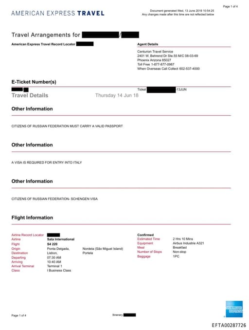 Preview of EFTA00287726