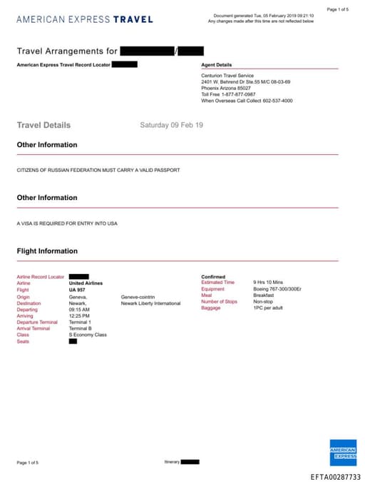 Preview of EFTA00287733