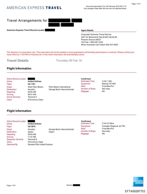 Preview of EFTA00287752