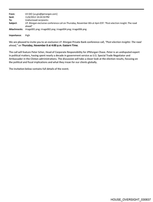 Preview of HOUSE_OVERSIGHT_030837