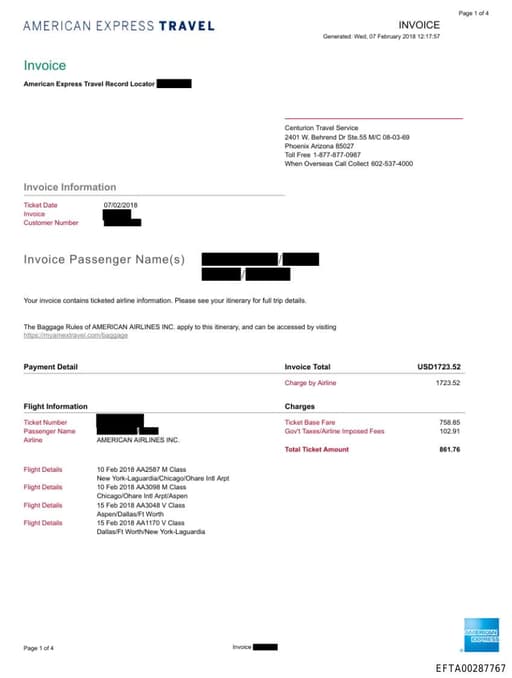 Preview of EFTA00287767