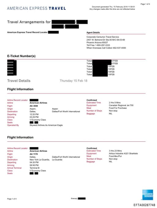 Preview of EFTA00287748