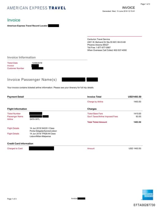 Preview of EFTA00287730