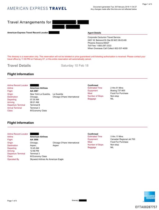 Preview of EFTA00287757