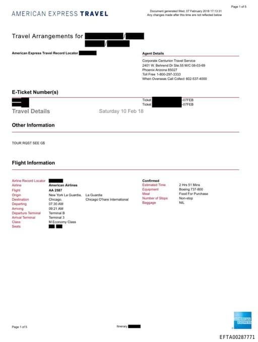 Preview of EFTA00287771