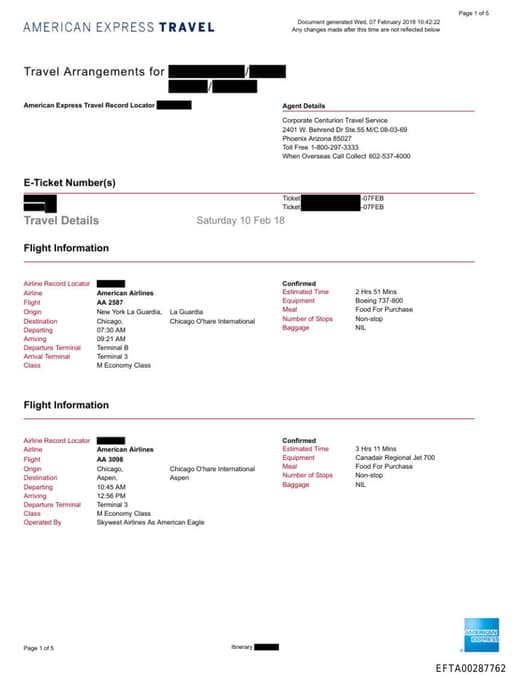 Preview of EFTA00287762