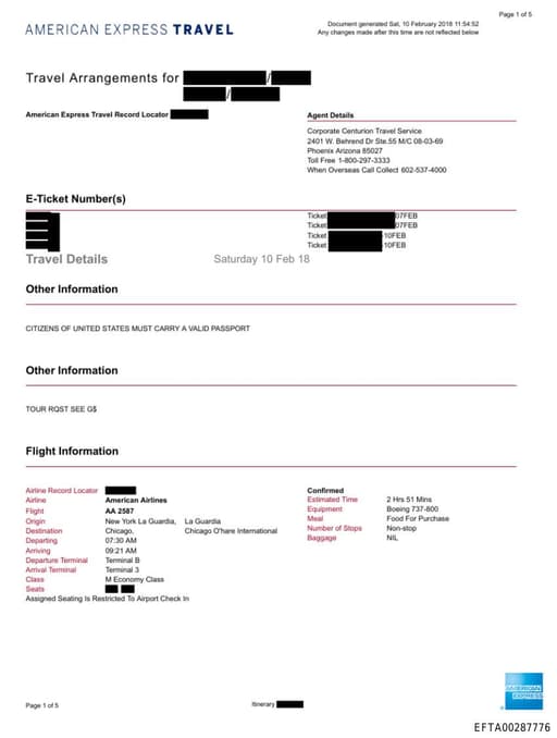 Preview of EFTA00287776