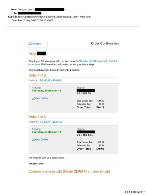 Preview of EFTA00569915