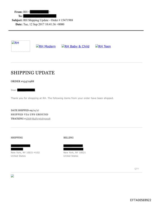 Preview of EFTA00569922