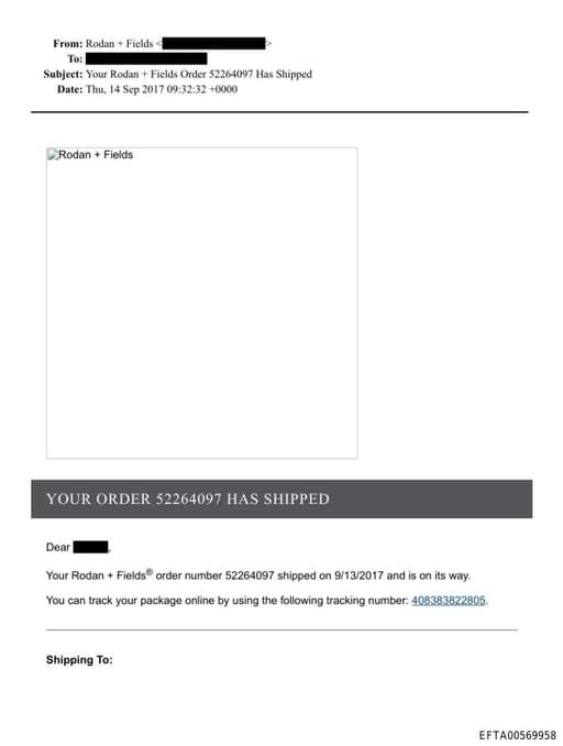 Preview of EFTA00569958