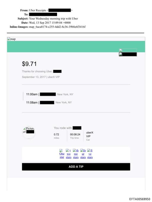 Preview of EFTA00569950