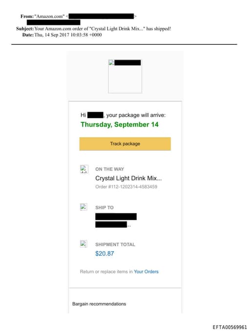 Preview of EFTA00569961