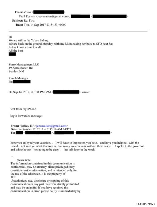 Preview of EFTA00569979