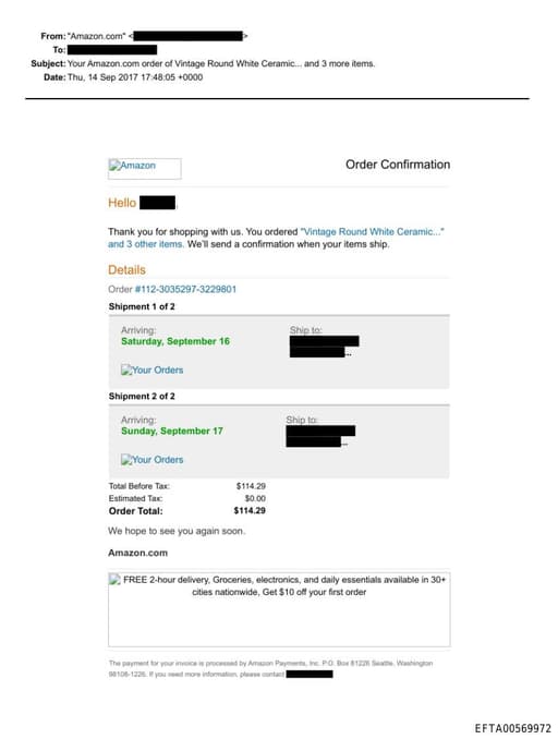 Preview of EFTA00569972