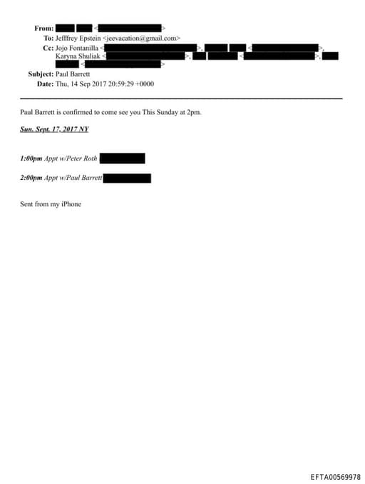 Preview of EFTA00569978