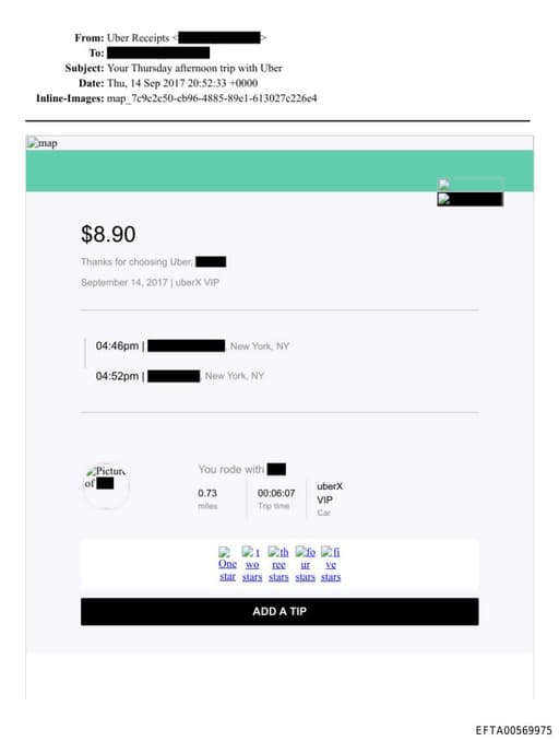 Preview of EFTA00569975