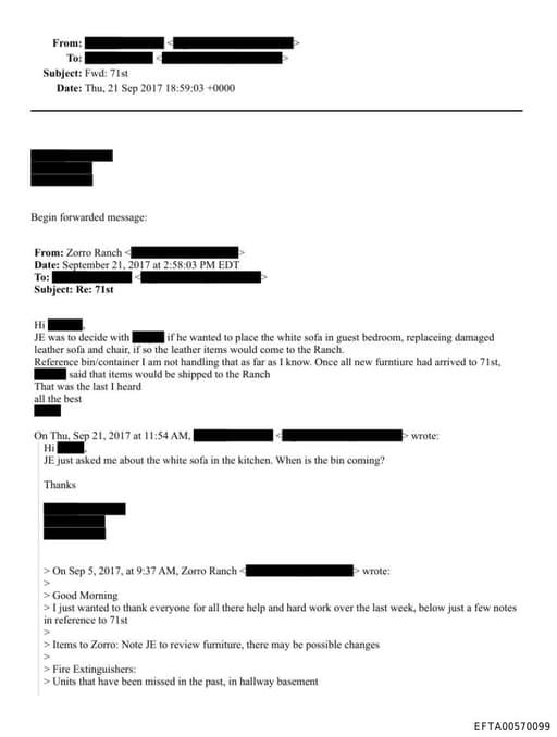 Preview of EFTA00570099