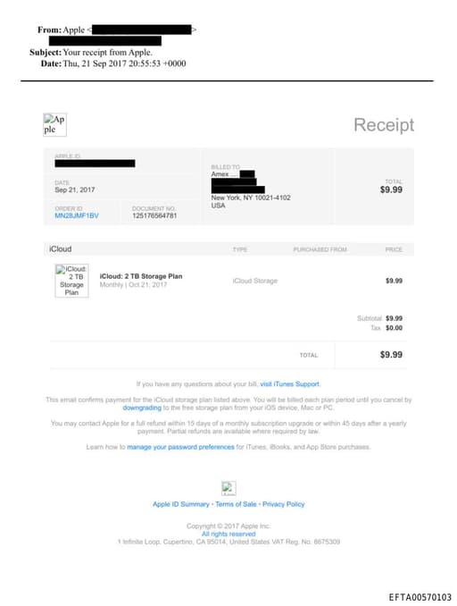 Preview of EFTA00570103