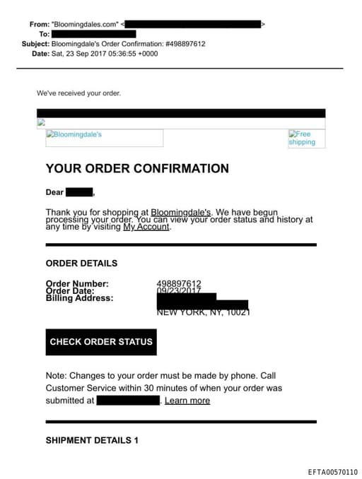 Preview of EFTA00570110