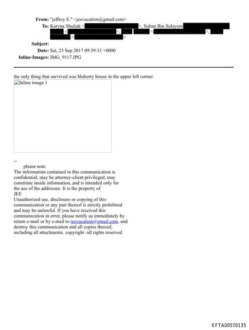 Preview of EFTA00570135