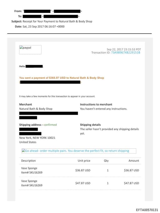 Preview of EFTA00570131