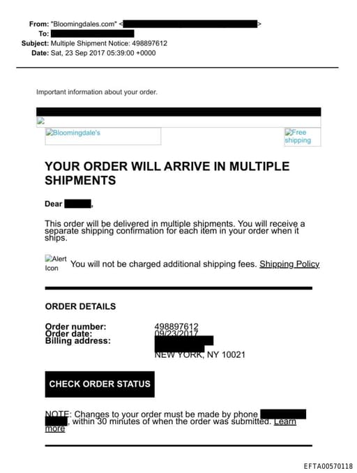 Preview of EFTA00570118