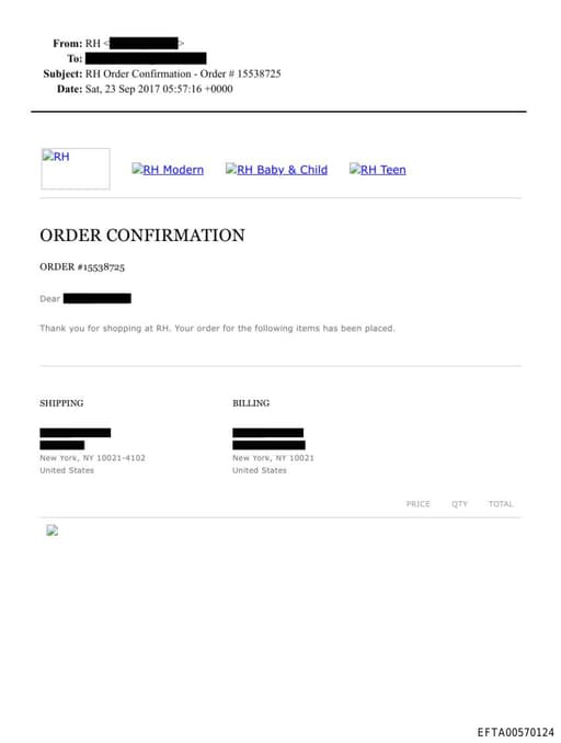 Preview of EFTA00570124