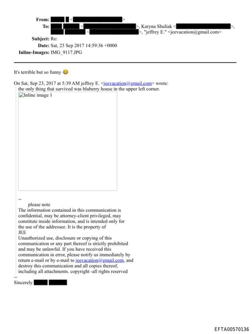 Preview of EFTA00570136