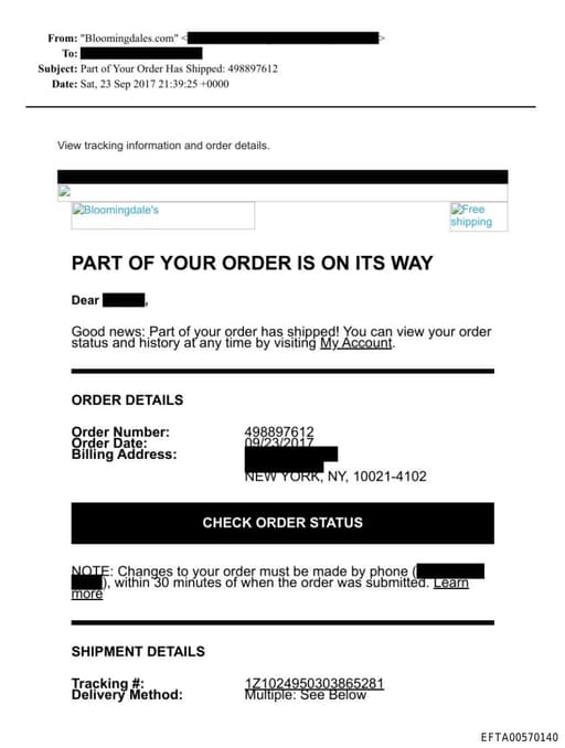 Preview of EFTA00570140