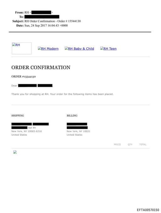 Preview of EFTA00570150