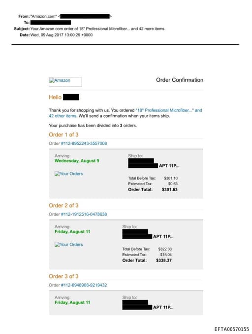 Preview of EFTA00570155