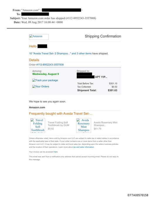 Preview of EFTA00570158