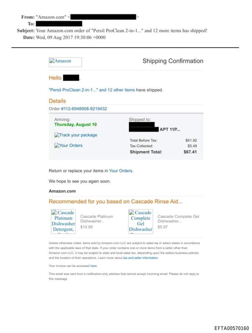 Preview of EFTA00570160