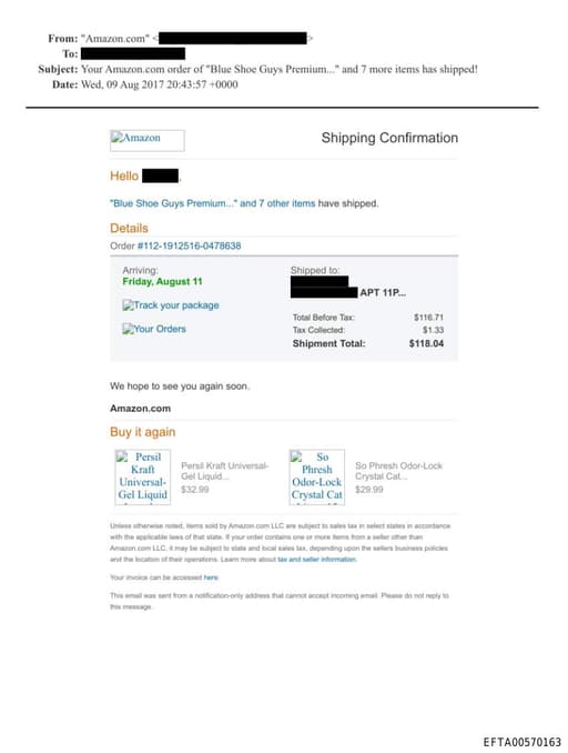 Preview of EFTA00570163