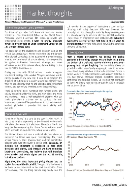 Preview of HOUSE_OVERSIGHT_030840